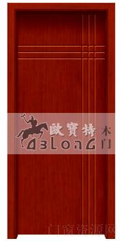 江苏（镇江）烤漆门厂联系电话多少？