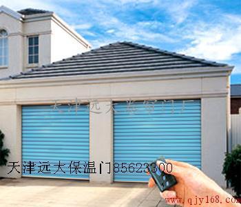 天津西青区伸缩门，西青区安装伸缩门，天津伸缩门厂家