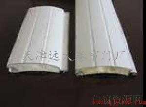 专业的天津静海县卷帘门，质量静海县卷帘门厂家