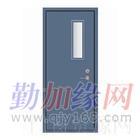 天津安装防火门，天津防火门安装厂家，防火门安装电话