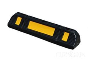 天津东丽区挡车器制定厂家
