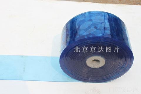 夏季门帘，防风门帘，防尘门帘