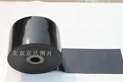 夏季门帘，防风门帘，防尘门帘