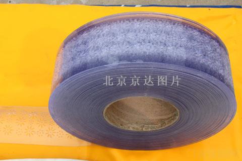 大兴PVC软门帘批发