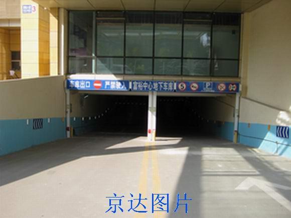 安装柔性堆积门价格