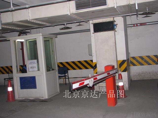 北京安防检测门价格