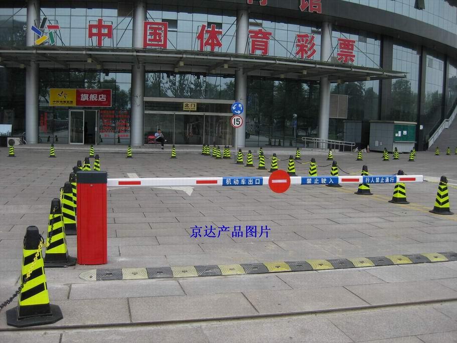 北京安防检测门价格