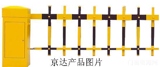安防检测门价格厂商