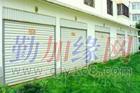 安装卷帘门，维修卷帘门