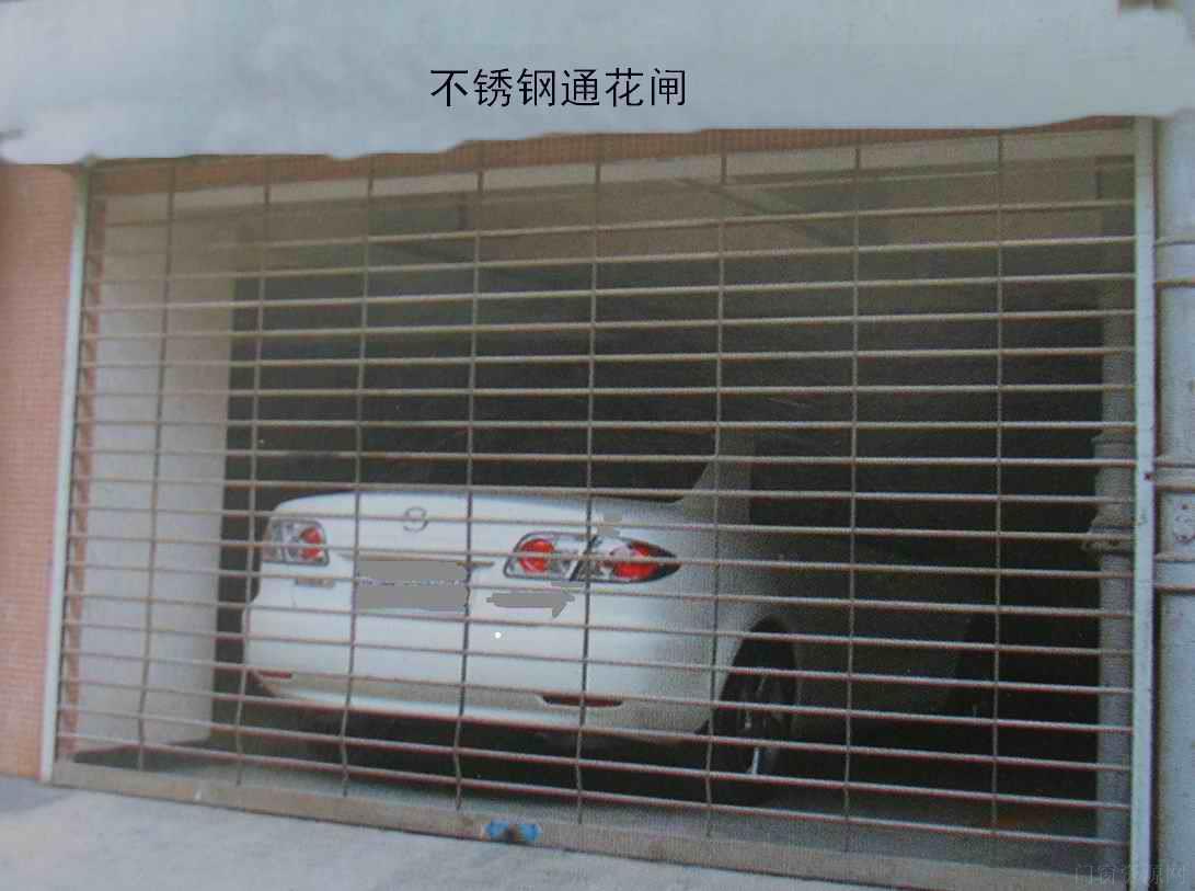 钢构工程 铁棚工程  隔楼工程