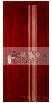 山西实木复合烤漆套装门价格批发