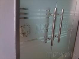 手动卷闸门技术功能 电动防火卷帘门功能/盐田区电机维修
