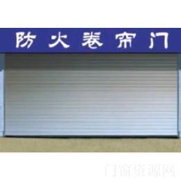 天津蓟县电动伸缩门厂家安装电动伸缩门价格