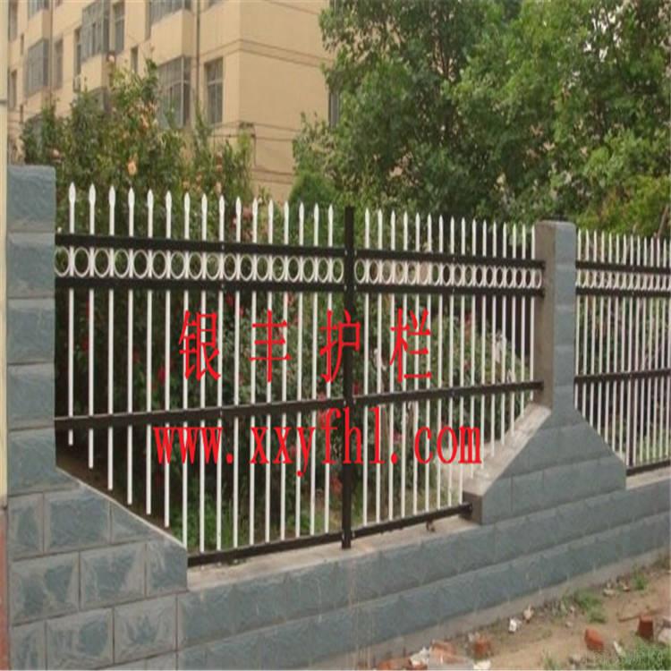  高端别墅工艺凉亭圆顶 金属工艺装饰凉亭