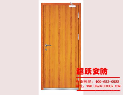 太原防火门厂家   防火门价格