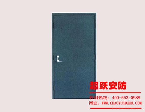 太原别墅防火门  太原别墅防火门价格