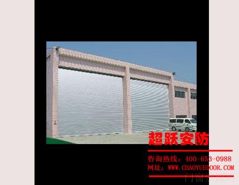 太原电动卷帘门  太原电动卷帘门价格