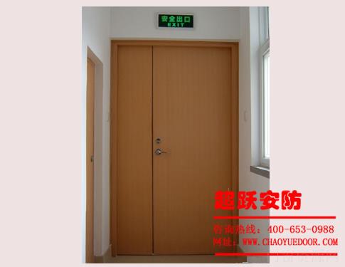 阳泉木质防火门  木质防火门厂家  木质防火门价格