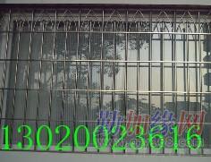 北京安装防盗窗 丰台区防护栏防盗栏专业安装