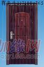 北京家庭防盗栏防护网专业安装 西城区安装护栏防盗门
