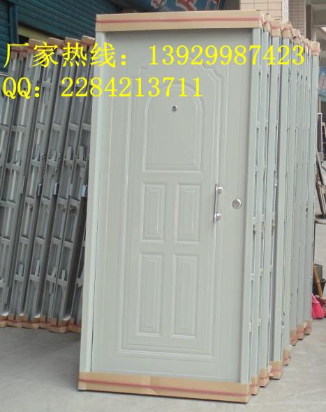 广东工程门批发厂家 工程门批发全省厂家