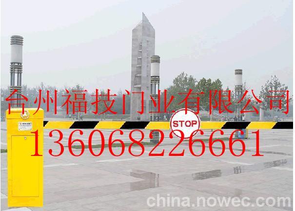 温岭玉环电动门厂电动伸缩门销售安装维修