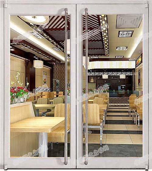 安庆肯德基门_铜陵单开肯德基门
