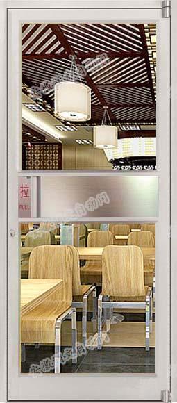 安庆肯德基门_铜陵单开肯德基门
