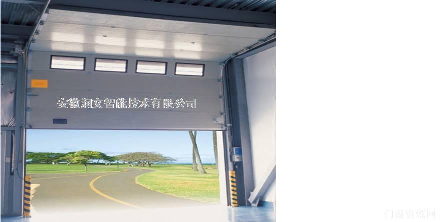 徐州工业门_工业平移门_工业提升门供应商