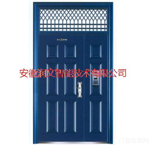 安徽楼宇对讲门维修