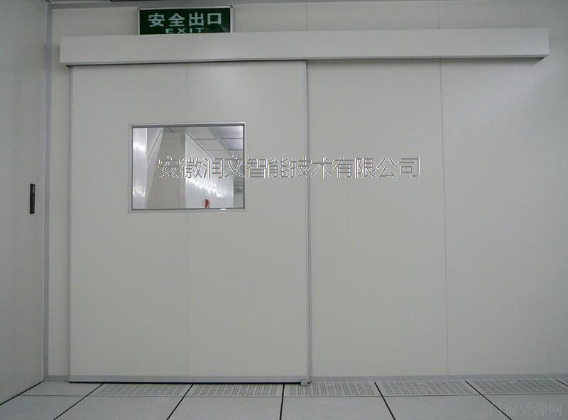 安徽合肥医用门，安徽医用洁净门维修