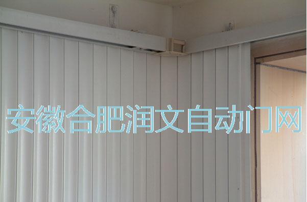 河北工业门_工业提升门_工业侧滑门_工业平移门_北京滑升门