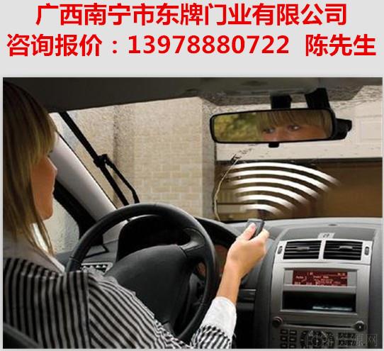   广西商铺卷闸门批发