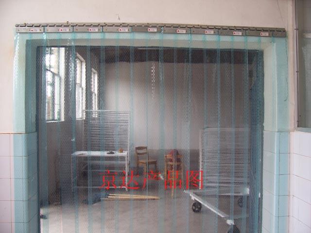 北京专业软门帘直销