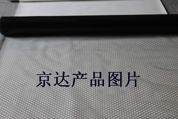 夏季PVC塑料软帘批发直销