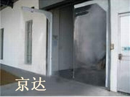 夏季PVC塑料软帘批发直销