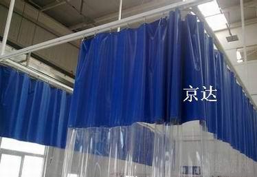 直销防水帘厂家
