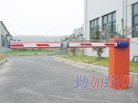 巴城道闸器维修 道闸门道闸杆批发