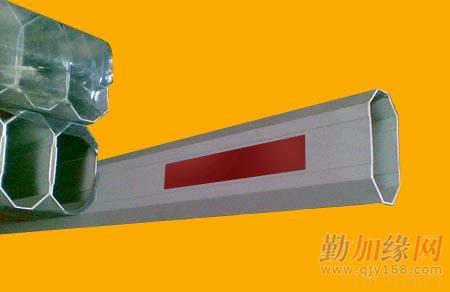 巴城道闸器维修 道闸门道闸杆批发