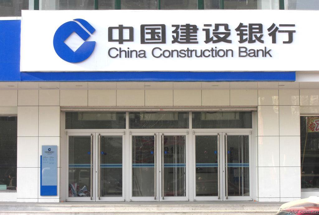 北京市专业销售电动门电机超低价