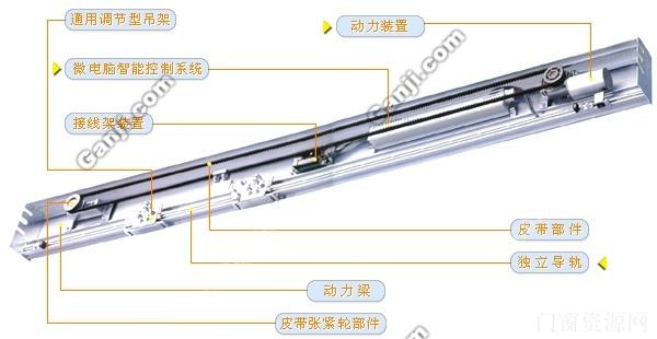 西城区维修自动门松下自动门机器更换