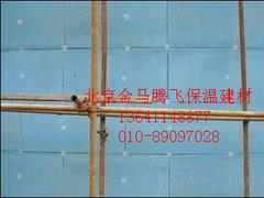 金马腾飞新型建材物超所值的北京