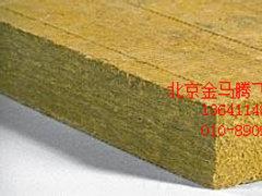 金马腾飞提供有品质的岩棉制品