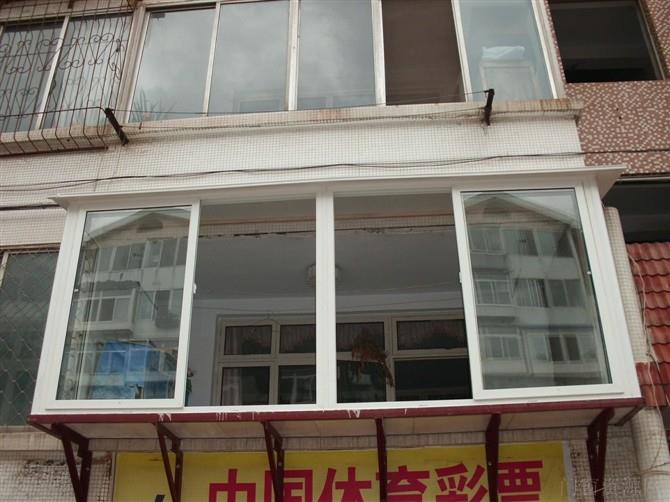 最知名的烟台阳光房，厂家火热供