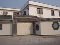 东城区安装车库门安装遥控车库门