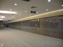 大兴区车库门维修 翻板车库门维修 车库门价格