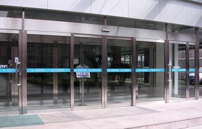北京电动门维修 东城区电动伸缩门专业维修安装