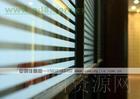 丰台区安装玻璃门地弹簧 玻璃门禁安装 厂价直销