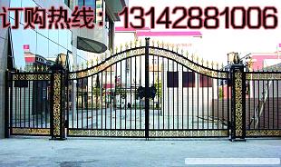 姜堰 泰州工程围栏 厂家 阳台护栏工程