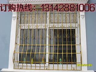 镇江扬中铁艺 专业厂家定做